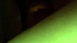 Is This Gay Interracial Blowjob The Hottest Yet?