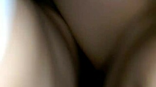 Vietnamese beauty captured in a candid moment on camera WP 20160201 003