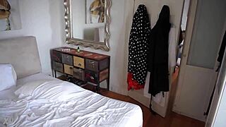 Sex Scenes In Movies Vs Real Life