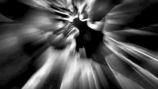 dark lantern erotic confessions 😏