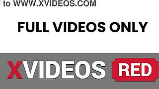 i fuckd that venezuelan girld hard in her ass, shes so cute