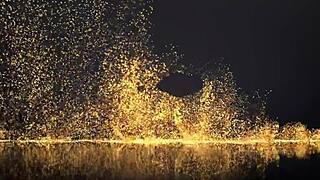 thin vegas model gets ass fucked on camera, wow!