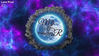 does this skinny teen pussy take hard anal gaping creampie facial blowjob