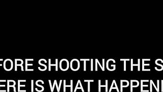 Экстремальный бонус с мочой в части 2 - выдержишь?!