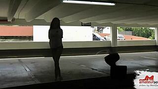 Celebrating World Cup Victory With Sex