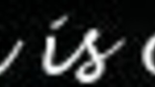 free parts eros-javjav 0051 hentai anime