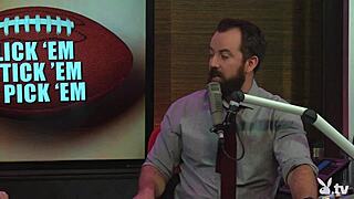 Andrea Lowell Exposed In Raw Action Now!