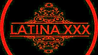 How Delicious Your Cock Feels!