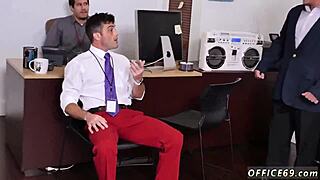 old gay teacher boy sex movie and his long porn movies men xxx gay