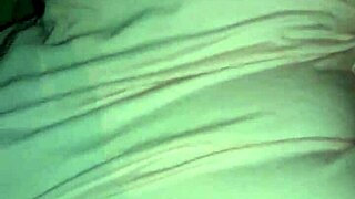 Wife On All Fours For Blowjob And Doggystyle