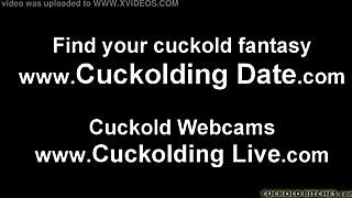 Just watch me getting slammed by a stranger