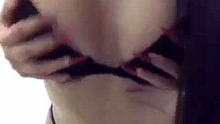 body fitness girl 58 workout