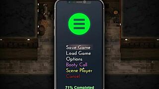 The Genesis Order - Full Gallery Hentai Game Pornplay Ep 7 I Creampie Her Mistress Pussy So The Maid Could Clean With Her Tongue