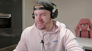 this my hero academia character drives crazy in uncensored hentai