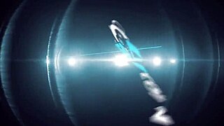 i'm in a hot threesome with jada fire, joey, and avy, getting my ass fucked hard