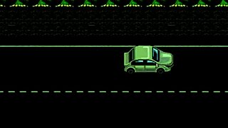 minako's english hentai game introduction