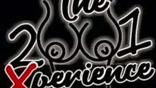 Model begs for anal after photo shoot