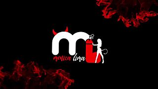 na falta de proteina parei em um posto de gasolina para tomar meu leitinho diario