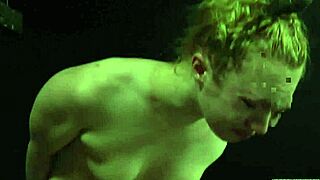 hey, check out this free hardcore sadomasochism porn video