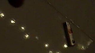 Watch me bend over for my friend's doggystyle?