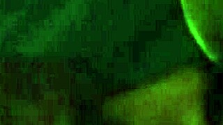 Is deep kissing my fat bbw friend turning into something more?