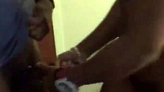 Thirteen Inch Thick Cock