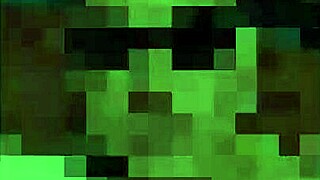 adolfo explores 50 shades with his fat blonde mexican bbw lover