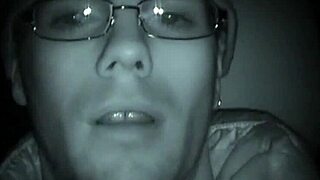 Pryce and Jack's scandal gets revealed