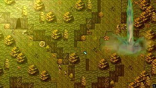 Succubus covenant generation one hentai game pornplay ep 33 features sexy femdom spider demon woman