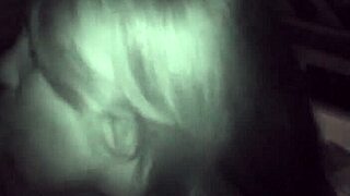 Pryce and Jack's scandal gets revealed