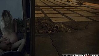 Amateur Teen Bound In Rough Domination Sex