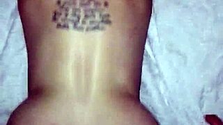 Busty Amateur Bustu879 Shows Off