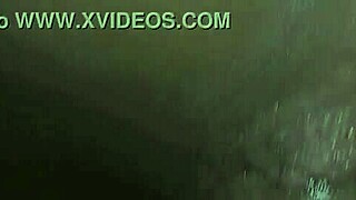 Visiting friend leads to intense bareback twink cum