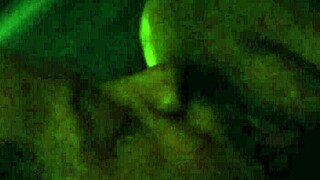 Is deep kissing my fat bbw friend turning into something more?