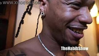 burgundy from florida gets her big ass fucked by bbc in texas