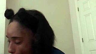 sunday morning starts early