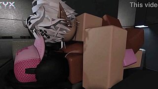 inviting her over for a casual hangout