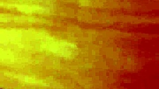 Why Hide Those Young Teen Legs in Tight Jeans on Candid Camera?