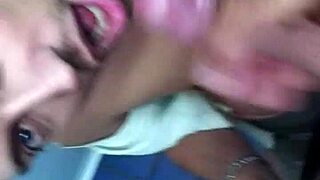 Thefluffer Xtube Italia Motociclista Cesso Agnano 3355300006 Mov