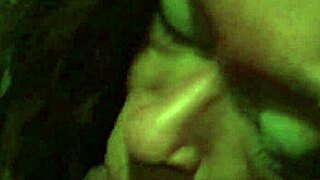 Best Blowjob Mouthful Cumshot