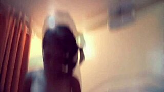 Quick Fuck With Brother? Dare To Try