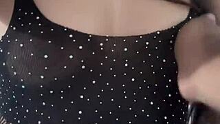 La Esposa De Mi Hermano Me Visito Hoy Tiene Un Enorme Culo