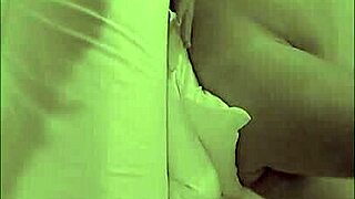 Master And Slave Perform Bbw Double Penetration Deepthroat