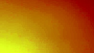 fucking my neighbor with big cock creampie