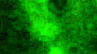 Is deep kissing my fat bbw friend turning into something more?