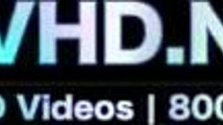 Hot Babes In Stockings Vol 20