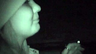 Pryce and Jack's scandal gets revealed