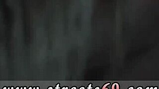 Amateur Teen Bound In Rough Domination Sex