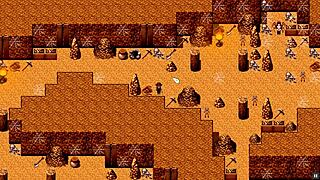 Succubus covenant generation one hentai game pornplay ep 33 features sexy femdom spider demon woman