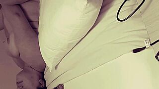 Master And Slave Perform Bbw Double Penetration Deepthroat